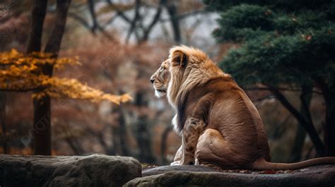 獅子圖像|獅子背景圖库，海量高清背景圖片免費下載